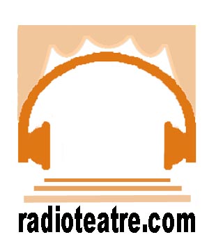 Radioteatre.com