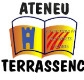 ateneu