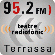 logonouteatreradiofonic