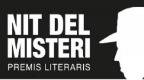 Nit-misteri-terrassa