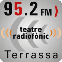 Els podcasts de la 95.2 Ràdio