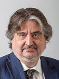 Amadeu Aguado