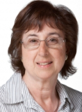 Maria Teresa Casals