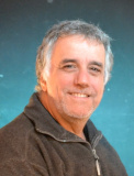 Toni Garrich